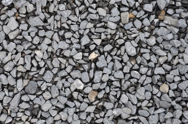 Cost of Gravel Smoothing in Valparaiso